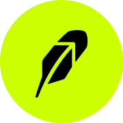 TSLA token