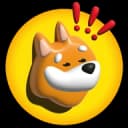 BONK token