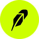 NVDA token
